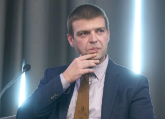 U Hrvatsku se slilo tri milijarde eura stranih investicija do kraja rujna U Hrvatsku se slilo tri milijarde eura stranih investicija do kraja rujna