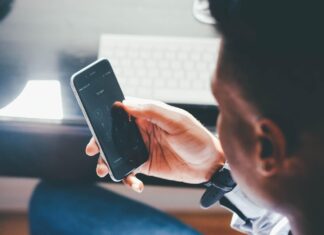 Kradu se lozinke i podaci, korisnici na meti prijevara: Evo što napraviti ako dobijete ovaj e-mail Kradu se lozinke i podaci, korisnici na meti prijevara: Evo što napraviti ako dobijete ovaj e-mail