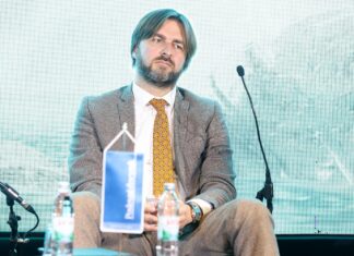 Tko će nakon Vujčića postati novi guverner Hrvatske narodne banke? Jedno ime se najčešće spominje Tko će nakon Vujčića postati novi guverner Hrvatske narodne banke? Jedno ime se najčešće spominje