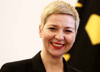 ‘Lukašenko je pragmatik, razumije jezik poslova, to je ključ pregovora’ ‘Lukašenko je pragmatik, razumije jezik poslova, to je ključ pregovora’