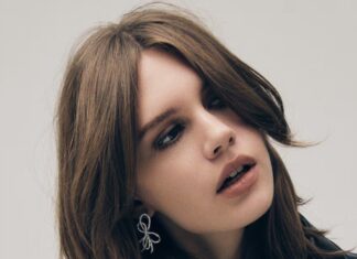 Zaboravite zimu, H&M već ima savršenu jaknu za proljeće 2026. Zaboravite zimu, H&M već ima savršenu jaknu za proljeće 2026.