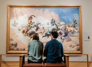 An insider’s guide to Oklahoma City An insider’s guide to Oklahoma City