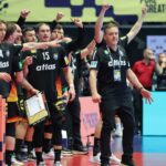 Njemačka pobjedom protiv Španjolske izbacila Srbiju s Eura, Švedska puna samopouzdanja dolazi na Hrvatsku Njemačka pobjedom protiv Španjolske izbacila Srbiju s Eura, Švedska puna samopouzdanja dolazi na Hrvatsku