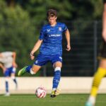 Čini se da je pao dogovor, Fabrizio Romano otkrio da je Inter dogovorio prelazak talentiranog dinamovca Čini se da je pao dogovor, Fabrizio Romano otkrio da je Inter dogovorio prelazak talentiranog dinamovca