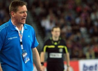 Od euforije do očaja: Srbija nakon pobjede nad Njemačkom, izgubila od Austrije i ispala s Eura Od euforije do očaja: Srbija nakon pobjede nad Njemačkom, izgubila od Austrije i ispala s Eura