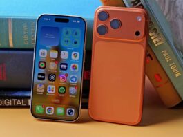 iPhone 17 serija u Kini gotovo trostruko prodavanija od svih kineskih flagshipa zajedno