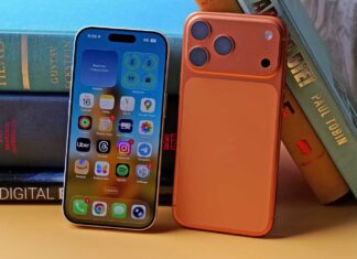 iPhone 17 serija u Kini gotovo trostruko prodavanija od svih kineskih flagshipa zajedno iPhone 17 serija u Kini gotovo trostruko prodavanija od svih kineskih flagshipa zajedno