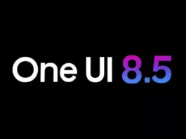 Uskoro stiže One UI 8.5 BETA 4 – Ovo je popis promjena