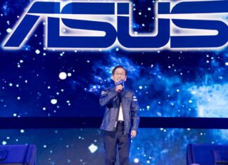 ZvaniÄŤno: Asus gasi svoj biznis pametnih telefona ZvaniÄŤno: Asus gasi svoj biznis pametnih telefona