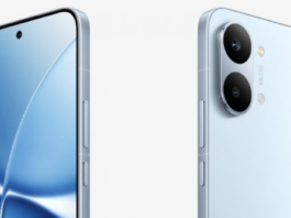 Redmi: Stiže telefon sa 9000 mAh baterijom i 100W punjenjem