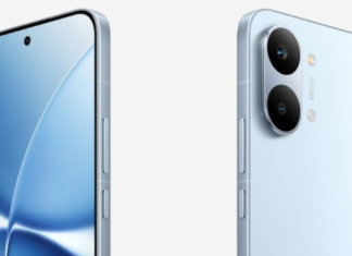 Redmi: StiĹľe telefon sa 9000 mAh baterijom i 100W punjenjem Redmi: StiĹľe telefon sa 9000 mAh baterijom i 100W punjenjem