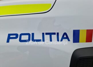 Razii ale politistilor, la Constanta, Cernavoda si Harsova Razii ale politistilor, la Constanta, Cernavoda si Harsova