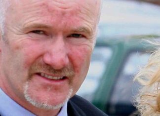 ‘I have lived in an unreal world’: audio of NI dentist’s confession to double murder emerges ‘I have lived in an unreal world’: audio of NI dentist’s confession to double murder emerges