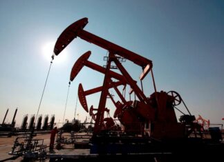 Reuters: Maha Capital busca aval de Estados Unidos para invertir en petrolera venezolana Reuters: Maha Capital busca aval de Estados Unidos para invertir en petrolera venezolana