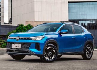 Uno de los autos mĆ”s vendidos del paĆs puede comprarse en 24 cuotas sin interĆ©s Uno de los autos mĆ”s vendidos del paĆs puede comprarse en 24 cuotas sin interĆ©s