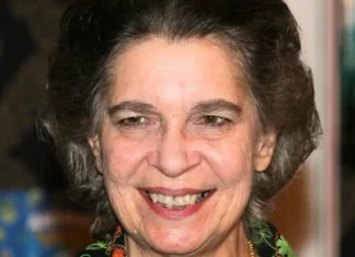 Pilar Eyre, experta en Casa Real, sobre Irene de Grecia: “Le hacen más caso muerta que viva” Pilar Eyre, experta en Casa Real, sobre Irene de Grecia: “Le hacen más caso muerta que viva”