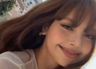 Lisa to Star in Beloved Disney Live-Action Movie? Lisa to Star in Beloved Disney Live-Action Movie?