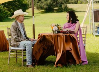 Landman Season 3: Release Date, Cast News, and More Details About Billy Bob Thorton’s Hit Show Landman Season 3: Release Date, Cast News, and More Details About Billy Bob Thorton’s Hit Show