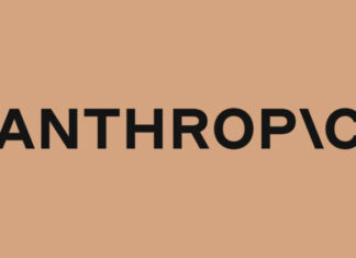 Sequoia’s big bet on Anthropic Sequoia’s big bet on Anthropic