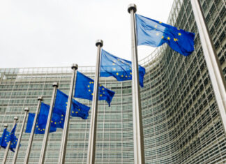 Europe’s €307 million AI funding call Europe’s €307 million AI funding call