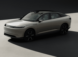 CES 2026 im Trend‑Check: Diese Mobility‑Highlights kennen bisher nur Insider CES 2026 im Trend‑Check: Diese Mobility‑Highlights kennen bisher nur Insider