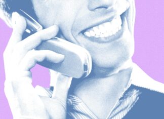 Dumbphone Owners Have Lost Their Minds Dumbphone Owners Have Lost Their Minds