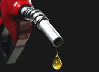 Gasóleo está mais caro esta semana. Fique a saber o preço Gasóleo está mais caro esta semana. Fique a saber o preço