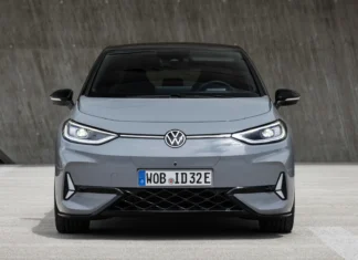 Incentivos à compra de elétricos voltam em força na Alemanha Incentivos à compra de elétricos voltam em força na Alemanha