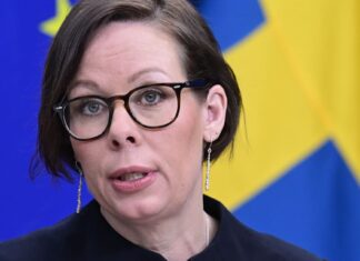 Etymologi styr när viktigpettrar talar Etymologi styr när viktigpettrar talar