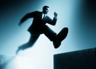 Zcash Dodges a 34% Crash as Dip Buyers Step In — Clean Save or Temporary Pause? Zcash Dodges a 34% Crash as Dip Buyers Step In — Clean Save or Temporary Pause?