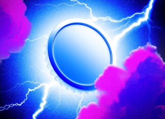 3 Altcoins That Could Hit All-Time Highs In The Third Week Of January 2026 3 Altcoins That Could Hit All-Time Highs In The Third Week Of January 2026