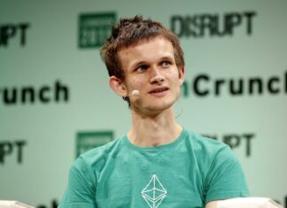 Vitalik Buterin Says Ethereum’s Complexity Threatens Its 100-Year Future Vitalik Buterin Says Ethereum’s Complexity Threatens Its 100-Year Future
