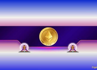 Ethereum (ETH) Eyes Breakout as Bulls Defend $3.2K Level Ethereum (ETH) Eyes Breakout as Bulls Defend $3.2K Level