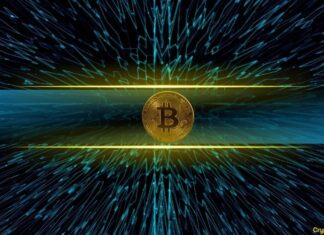 Bitcoin Hash Rate Slips Below 1 ZH/s as Miners Face Growing Profitability Pressure Bitcoin Hash Rate Slips Below 1 ZH/s as Miners Face Growing Profitability Pressure