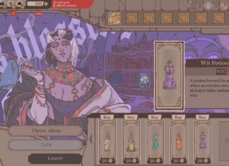 Personnel Management is a Royal Pain in Sovereign Tower Personnel Management is a Royal Pain in Sovereign Tower