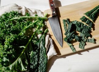 How to Delay Menopause With Antioxidants, According to a New Study How to Delay Menopause With Antioxidants, According to a New Study