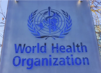 WHO updates foodborne disease manuals WHO updates foodborne disease manuals