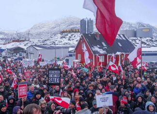 Should Europe boycott US tech over Greenland, and is it even possible? Should Europe boycott US tech over Greenland, and is it even possible?