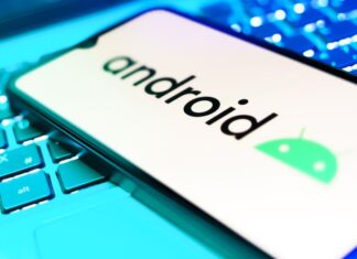Sideloading unter Android: Warum dein Smartphone bald noch mehr Warnungen anzeigt Sideloading unter Android: Warum dein Smartphone bald noch mehr Warnungen anzeigt