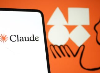 KI als unkreative Schreibhilfe: Bei Claude heißen alle Softwareentwickler Marcus Chen KI als unkreative Schreibhilfe: Bei Claude heißen alle Softwareentwickler Marcus Chen
