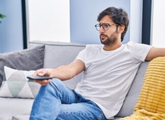 Fire TV: Amazon schaltet Zusatzgerät per Update ab – so bekommt Ihr Entschädigung Fire TV: Amazon schaltet Zusatzgerät per Update ab – so bekommt Ihr Entschädigung