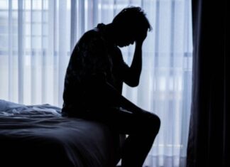 Der Krankenstand als Wahlkampfzahl: Was hinter den 14,5 Tagen wirklich steckt Der Krankenstand als Wahlkampfzahl: Was hinter den 14,5 Tagen wirklich steckt