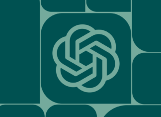 OpenAI’s 2026 ‘focus’ is ‘practical adoption’ OpenAI’s 2026 ‘focus’ is ‘practical adoption’