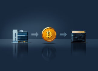 From Metaverse to Institutional Money: Why Real-World Assets Are Blockchain’s Real Breakthrough From Metaverse to Institutional Money: Why Real-World Assets Are Blockchain’s Real Breakthrough