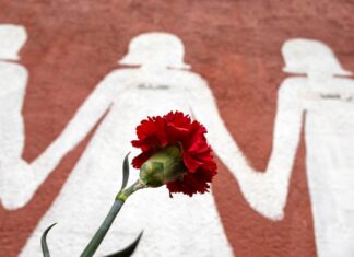 Sicurezza, il Viminale: in calo omicidi e femminicidi nel 2025 Sicurezza, il Viminale: in calo omicidi e femminicidi nel 2025