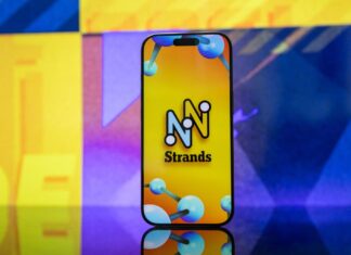 NYT Strands hints, answers for January 20, 2026 NYT Strands hints, answers for January 20, 2026