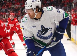 Les Sharks remportent le derby Kiefer Sherwood Les Sharks remportent le derby Kiefer Sherwood