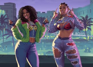 Les pompiers interviennent chez Rockstar North Les pompiers interviennent chez Rockstar North