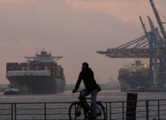 Transport: Transportbranche sucht Partner für Digitalisierung Transport: Transportbranche sucht Partner für Digitalisierung