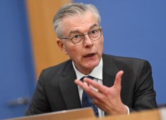Martin Werding: Wirtschaftsweiser Werding hält Erbschaftsteuer für verfassungswidrig Martin Werding: Wirtschaftsweiser Werding hält Erbschaftsteuer für verfassungswidrig